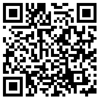 QR Code for bitcoin:litecoin:MCEZo7Yj41i6j9SNMS3GHXHRmrw4owjxqb