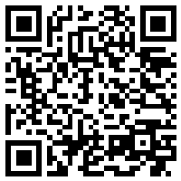 QR Code for bitcoin:litecoin:MCEfy1Go6JC97KwcnkezXjnDCvBdLE7FVc