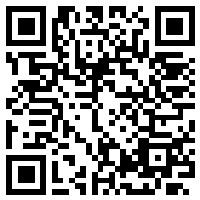 QR Code for bitcoin:litecoin:MCEioiV2npegXKh6ibRvCfwYK2yn3giLXF