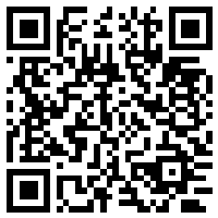 QR Code for bitcoin:litecoin:MCEkUTotNgGSaa8jGD2XfonU4ZKovY6gn3