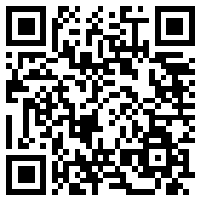 QR Code for bitcoin:litecoin:MCEmRLuLLPi6duW3eJ3z2AwybuSSqfpgkC