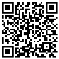 QR Code for bitcoin:litecoin:MCEoabgxVQPyDdSPbb3GvKZqULNo4wKu2e