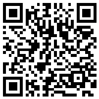 QR Code for bitcoin:litecoin:MCEsApdfe5gQSn4LXwJBE6d1fy9zmRbVfb
