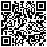 QR Code for bitcoin:litecoin:MCEsrYvEGZZpPyfJivXvxMHd43HdmMDuu4