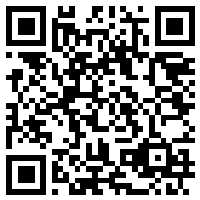 QR Code for bitcoin:litecoin:MCEtNdmrSpynFgTsvZd1FuYViuLypDWnfk