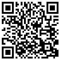 QR Code for bitcoin:litecoin:MCEurHzmdaGCUwsTfFSMPdyFaWXUY3nSs9