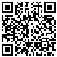 QR Code for bitcoin:litecoin:MCEv5eDAmUNXTuzjVRjrAk1BCidGym1JCb