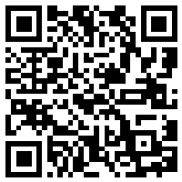 QR Code for bitcoin:litecoin:MCEvrLoWhvUyC1DKVCvytrsReUZG6PMZ3w