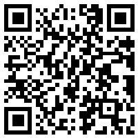 QR Code for bitcoin:litecoin:MCEz63gdF2nvF1FPknJ4eQPsYKH5RpKtgv