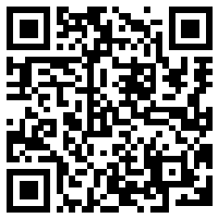 QR Code for bitcoin:litecoin:MCF5ydQ2iWvZDPPqqRWakCyhcgp98Zuibb