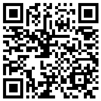 QR Code for bitcoin:litecoin:MCF64ScetJD3uRofyoYCWtca8jEBc3h1K3