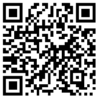 QR Code for bitcoin:litecoin:MCF6HM9pf4XmowxjmHke2cSyb8BZ1vppWV