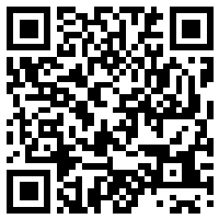 QR Code for bitcoin:litecoin:MCF6dtLHpzEVYFSvcbp42Lbk7PLTtfHsU9