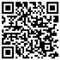 QR Code for bitcoin:litecoin:MCF9MiEWuBjvGMPLNKSC6USfpg9QANpjc7