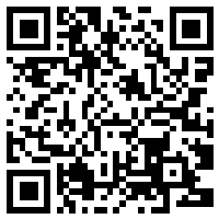QR Code for bitcoin:litecoin:MCFCeewNu8EBaJLMEpsm3Qy8h13asDaNBt