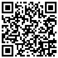 QR Code for bitcoin:litecoin:MCFCkccnPbzSe1EGLJAx4SpFw3RJsBRHg9