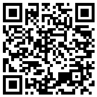 QR Code for bitcoin:litecoin:MCFEzNgStpQnTHQuapKj2Y2edLXsGxeLpm