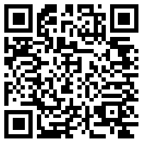QR Code for bitcoin:litecoin:MCFFfR1GVTcoDrU2EdwVfySHdabarcn3YP
