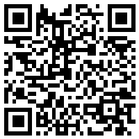 QR Code for bitcoin:litecoin:MCFFg7LBhcTMouzbveorGFALa2EymCShCK