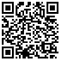 QR Code for bitcoin:litecoin:MCFGUfGCyo39LeLdKfvuNNwgkSH4YBHgFm