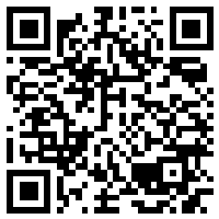 QR Code for bitcoin:litecoin:MCFPJRFWxxD1VbGaRaAzLYMfE3LrdruTm1