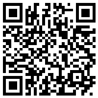 QR Code for bitcoin:litecoin:MCFS43CWLJbmqKsr8dQxvwt1Yd9VCSVsEi