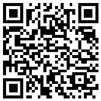 QR Code for bitcoin:litecoin:MCFSZf31YR3YtxSmV3dfednB55uKPGz7nF