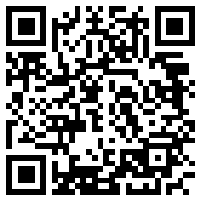 QR Code for bitcoin:litecoin:MCFVjaDB24kdsBLAESXf2t4KCppoSaVZqo