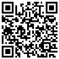 QR Code for bitcoin:litecoin:MCFWyJDbYmg3CCW8XLfFBWhkXzMSxeNcCT