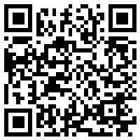 QR Code for bitcoin:litecoin:MCFXwTfzdihDdxFj4cukmKoCGyUhVsYf9K