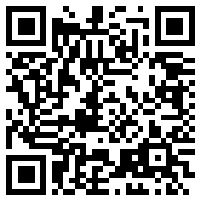 QR Code for bitcoin:litecoin:MCFXyL8WsDHUKU6c1Wo3R4TryqTK6nAXsx