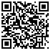 QR Code for bitcoin:litecoin:MCFbsQMdvJL1Qe1DM8SuhewhAE4PB7DN2q
