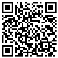 QR Code for bitcoin:litecoin:MCFbvikBoGhS959frZ9pzVEbNTFCkcXwuy