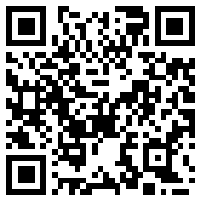 QR Code for bitcoin:litecoin:MCFj3VrKsXPyU4Kv59ENfzLup6SyXAnz7f