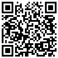 QR Code for bitcoin:litecoin:MCFs9s3BDWnfahbPUTDzRiyMmteqisQSCe