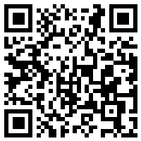 QR Code for bitcoin:litecoin:MCFuTWozTdwRCEpmQuwQ5Akj2CzbL7PaSm