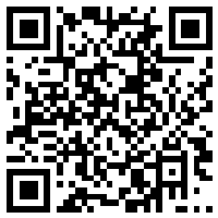 QR Code for bitcoin:litecoin:MCFw1PrFEDEiMou2PwAFgBdc6TUt9bEfCB
