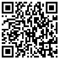 QR Code for bitcoin:litecoin:MCFyuM3mSvFYmdHd4xJM2iwfuJFDmV7P6W