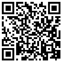 QR Code for bitcoin:litecoin:MCG1xtjJcPNH1EYewLRAAwDHYrfNFMRgLN