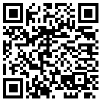 QR Code for bitcoin:litecoin:MCG2im85n3ACTvy5iVnvvSFews96i2dPjS
