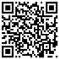 QR Code for bitcoin:litecoin:MCG66XZvenFD9HAQBkVqHHSSaWNqEMrjsR