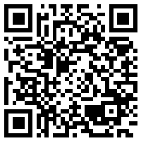 QR Code for bitcoin:litecoin:MCG6kGsonnnfZRk2QLZJ56uwdynzLPuWfx
