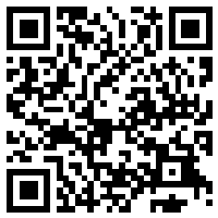 QR Code for bitcoin:litecoin:MCG7XAcRJoC4i5jf6pXK8AzfefqeZ4xwya