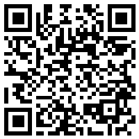 QR Code for bitcoin:litecoin:MCG9TdWVq2w2SyMJhEHo1fBjdgn4mPAjBn