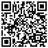 QR Code for bitcoin:litecoin:MCGAeVjsgnzuGJwedktFu815kFJFWdqqnH