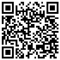 QR Code for bitcoin:litecoin:MCGAzkSwMLA2g7u44eLKvw6tChZXfgd9Ca