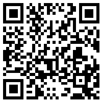 QR Code for bitcoin:litecoin:MCGEAWBECm4bZ5SDNDL6KAeYpcWCpipW47