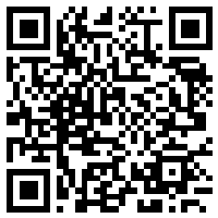 QR Code for bitcoin:litecoin:MCGG7zk2rKHmkBAWWzrfpRobSdoSs6ypbY