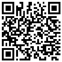 QR Code for bitcoin:litecoin:MCGHQgsPJf41DFr2Dg2BhEvPLUmxvukcgG