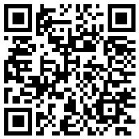 QR Code for bitcoin:litecoin:MCGKA2gw3XAzxd1731RCg7kT8sVRe4xCK4
